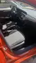 Opel Corsa 1.2 Turbo 101к.с, снимка 7