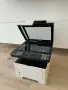 Професионален принтер KYOCERA EVOSYS M2040dn, снимка 6