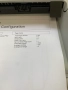 Лазерен принтер HP LaserJet P1102, снимка 4