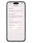 IPhone 15 pro max 256GB Natural Titanium , снимка 3