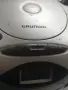  GRUNDIG RR 3700 MP3, снимка 3