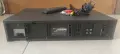 Видео Panasonic VHS , снимка 3