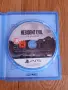 Resident Evil Requiem (PS5), снимка 4