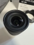 Sigma 18-50mm f/2.8 DC DN Contemporary (Sony E), снимка 3