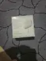 продавам air pods 2 pro , снимка 2