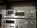 SANYO Stereo Cassette Deck RD2504, снимка 5