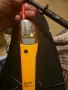 Fluke T120.       ., снимка 3
