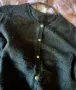 Кашмир  - FTC Cashmere, снимка 1