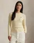 Ralph Lauren оригинален пуловер, снимка 1