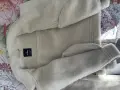Яке Pull & Bear размер S, снимка 3