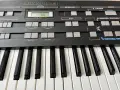 CASIO CZ-3000 synthesizer, снимка 5