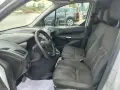 Форд транзит конект 1.5 tdci автомат , снимка 12