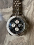 Breitling Avenger II, снимка 4