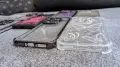Xiaomi 15T PRO Луксозни бъмпър кейсове , снимка 7