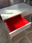 Тоалетка  за гримове, снимка 3