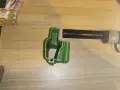 снайпер и пистолет Airsoft, снимка 10