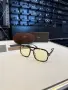 Tom Ford слънчеви очила, снимка 8