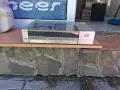 PHILIPS CD-200 Vintage, снимка 4