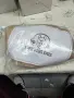 Шумоизолиращи слушалки за кучета , снимка 1