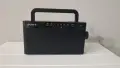 Sony ICF-306 FM/AM, снимка 2