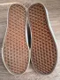 Vans Oldskool Pink 37, снимка 9