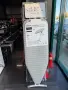 Дъска за гладене Philips GC221/98, снимка 2