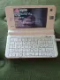 Лаптоп-Sagemcom MS-S2421SW-S, снимка 2