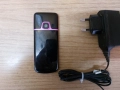 NOKIA 6700. .     .. ., снимка 2