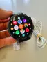 Smart часовник Huawei GT4, снимка 2