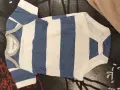 Продам детский боди, снимка 1