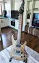 Ibanez SA 120, 2006, Indonesia, снимка 1