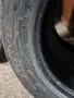 гуми 225 55 16 дот 24, снимка 4