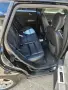 ПРОДАВА СЕ VOLVO V50 1,6 HD, снимка 11