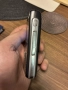 Nokia 6680 Silver, снимка 2