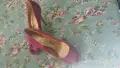 Оригинални обувки на Ted Baker , снимка 2