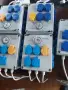 Електронен и магнитен баласт 600w, снимка 17