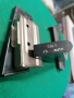 Sig Sauer P 220 и Colt 1911 пълнители , снимка 3