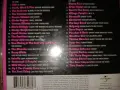 disco fever двоен аудио диск, снимка 2