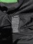 Philipp Plein черно кожено яке BIKER, снимка 8