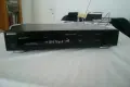 Тунер Sony ST-S170, снимка 1