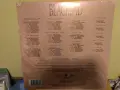 Blacksad (Original Soundtrack) , снимка 2