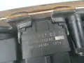 конзола мерцедес W203, снимка 3