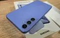Samsung A34 5G 6/128gb, снимка 8