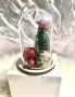 Предлагам коледни подаръци, снимка 4