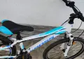 НОВ!!! велосипед KROSS 26 цола, снимка 4