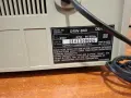 Продава се двукасетен дек Denon DRW-840. , снимка 8
