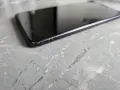 Huawei P10 Plus  VKY-L09, снимка 4