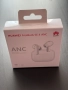 Слушалки HUAWEI FreeBuds SE 4 ANC, снимка 1
