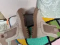 Дамски боти Ara High Soft 39 н. , снимка 12