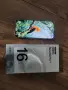 Oppo Reno 16 Pro  Нов , снимка 2